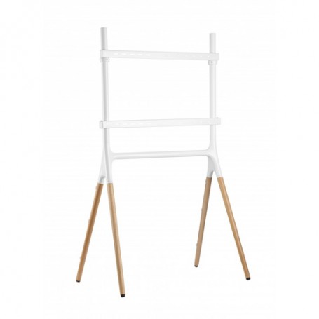 Reflecta 23194 supporto TV e sistema audio (23194)