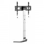 Reflecta 23195 supporto TV e sistema audio (23195)