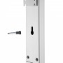 Reflecta 23195 supporto TV e sistema audio (23195)