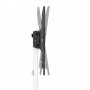 Reflecta 23195 supporto TV e sistema audio (23195)