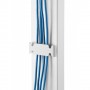 Reflecta 23195 supporto TV e sistema audio (23195)