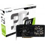 Palit NE63060019K9-190AD scheda video NVIDIA GeForce RTX 3060 12 GB GDDR6 (NE63060019K9-190AD)