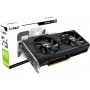 Palit NE63060019K9-190AD scheda video NVIDIA GeForce RTX 3060 12 GB GDDR6 (NE63060019K9-190AD)