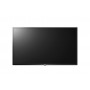 LG 43US662H0ZC TV 109,2 cm (43") 4K Ultra HD Smart TV Wi-Fi Nero (43US662H)