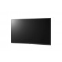 LG 43US662H0ZC TV 109,2 cm (43") 4K Ultra HD Smart TV Wi-Fi Nero (43US662H)