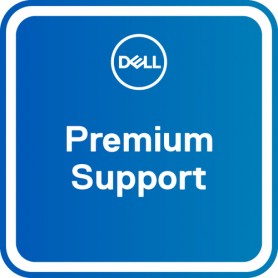 DELL 2Y Coll&Rtn to 3Y Prem Spt (PN7L7_2CR3PR)