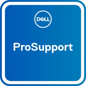 DELL 1Y Coll&Rtn to 4Y ProSpt (CC5M5_1CR4PS)