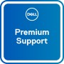 DELL 2Y Coll&Rtn to 3Y Prem Spt (XNBNMN_2CR3PR)