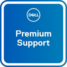 DELL Premium Support (XNBNMN_3OS4PR)