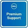 DELL Premium Support (XNBNMN_3OS4PR)
