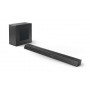 Philips TAB8905 Nero 3.1.2 canali 360 W (TAB8905/10)