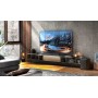 Philips TAB8905 Nero 3.1.2 canali 360 W (TAB8905/10)