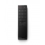 Philips TAB8905 Nero 3.1.2 canali 360 W (TAB8905/10)