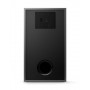 Philips TAB8905 Nero 3.1.2 canali 360 W (TAB8905/10)