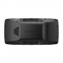Garmin GPSMAP 276Cx navigatore Portatile 12,7 cm (5") 450 g Nero (010-01607-01)