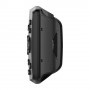Garmin GPSMAP 276Cx navigatore Portatile 12,7 cm (5") 450 g Nero (010-01607-01)
