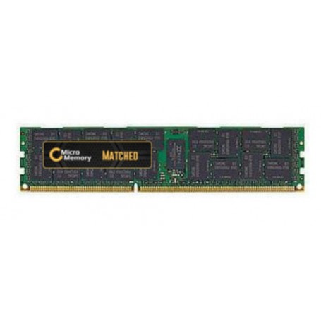CoreParts MMKN068-32GB memoria 1 x 32 GB DDR4 2133 MHz (MMKN068-32GB)