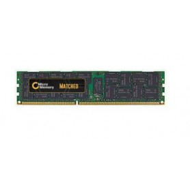CoreParts MMHP167-32GB memoria 1 x 32 GB DDR4 2133 MHz (MMHP167-32GB)