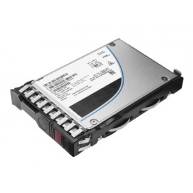 Hewlett Packard Enterprise 816879-B21 drives allo stato solido 2.5" 120 GB SATA (816879-B21)