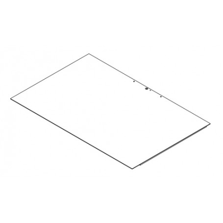 Lenovo 00HN842 ricambio per notebook Display (00HN842)