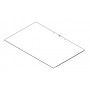 Lenovo 00HN842 ricambio per notebook Display (00HN842)