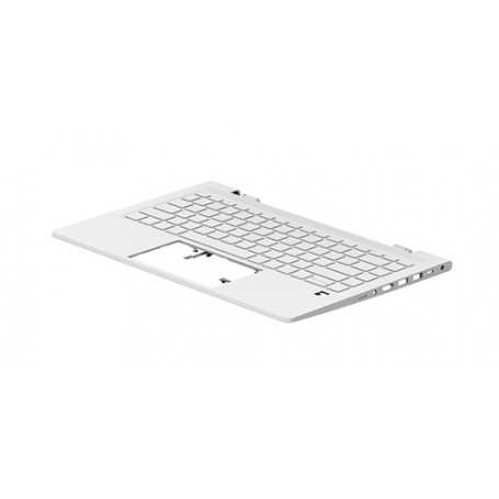 HP M23770-031 ricambio per notebook Tastiera (M23770-031)