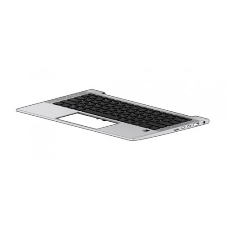 HP M21674-051 ricambio per notebook Tastiera (M21674-051)