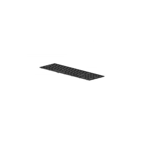 HP M17094-251 ricambio per notebook Tastiera (M17094-251)