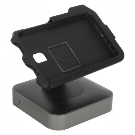 Targus AWU201GLZ docking station per dispositivo mobile Tablet Nero (AWU201GLZ)