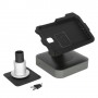 Targus AWU201GLZ docking station per dispositivo mobile Tablet Nero (AWU201GLZ)