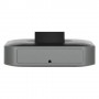 Targus AWU201GLZ docking station per dispositivo mobile Tablet Nero (AWU201GLZ)
