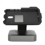 Targus AWU201GLZ docking station per dispositivo mobile Tablet Nero (AWU201GLZ)