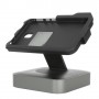 Targus AWU201GLZ docking station per dispositivo mobile Tablet Nero (AWU201GLZ)