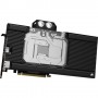 Corsair XG7 Water block + Heatsink (CX-9020013-WW)