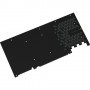 Corsair XG7 Water block + Heatsink (CX-9020013-WW)