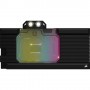 Corsair XG7 Water block + Heatsink (CX-9020013-WW)