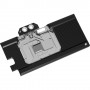 Corsair XG7 Water block + Heatsink (CX-9020013-WW)