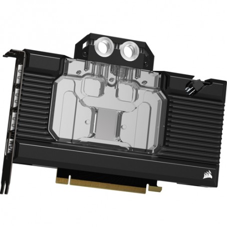 Corsair XG7 RGB Blocco di acqua (CX-9020011-WW)
