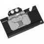 Corsair XG7 RGB Blocco di acqua (CX-9020011-WW)