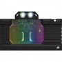 Corsair XG7 RGB Blocco di acqua (CX-9020011-WW)