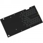 Corsair XG7 RGB Blocco di acqua (CX-9020011-WW)