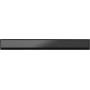 Shuttle 23" All In One Digital Signage Player D230 Pannello piatto per segnaletica digitale 58,7 cm (23.1") LCD Ner (DAD-D23001)