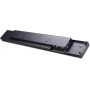 Shuttle 23" All In One Digital Signage Player D230 Pannello piatto per segnaletica digitale 58,7 cm (23.1") LCD Ner (DAD-D23001)