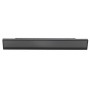 Shuttle 23" All In One Digital Signage Player D230 Pannello piatto per segnaletica digitale 58,7 cm (23.1") LCD Ner (DAD-D23001)