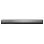 Shuttle 23" All In One Digital Signage Player D230 Pannello piatto per segnaletica digitale 58,7 cm (23.1") LCD Ner (DAD-D23001)