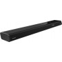 Grundig DSB 1000 Nero 120 W (DSB1000)