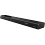 Grundig DSB 1000 Nero 120 W (DSB1000)