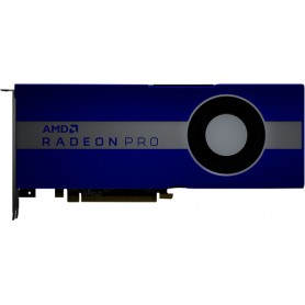 HP AMD RADEON PRO W5700 8GB (9GC15AA)
