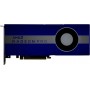 HP AMD RADEON PRO W5700 8GB (9GC15AA)