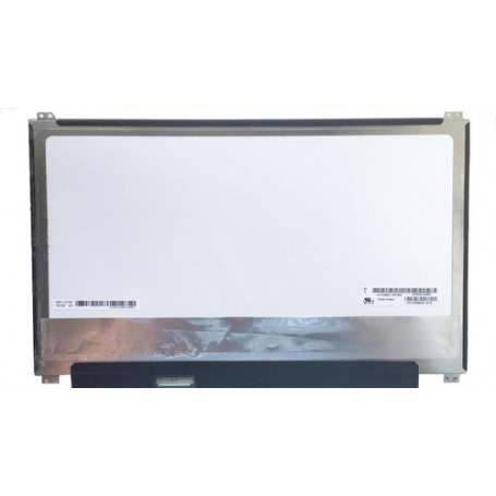 CoreParts MSC1334K40-263G ricambio per notebook Display (MSC1334K40-263G)
